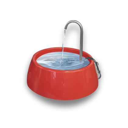 Imagem de Kit diverso para Gatos com 4 Unidades (Fonte Escova Brinquedo Catnip)