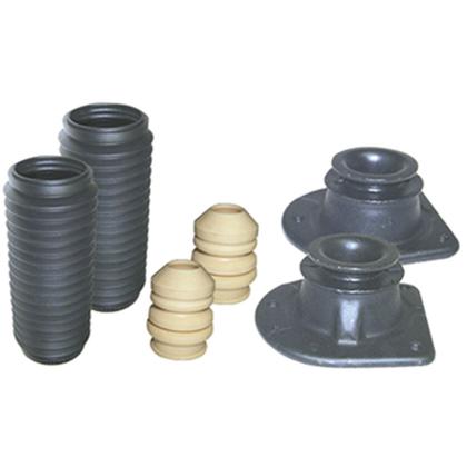 Imagem de Kit Do Amortecedor Dianteiro C/Rolamento Idea 2006 A 2016 / Siena 1998 A 2016 - Sampel Sk110