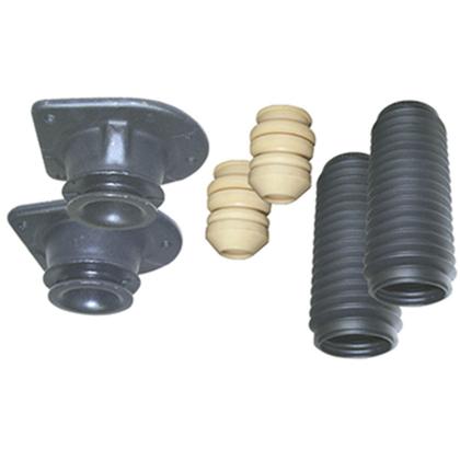 Imagem de Kit Do Amortecedor Dianteiro C/Rolamento Idea 2006 A 2016 / Siena 1998 A 2016 - Sampel Sk110