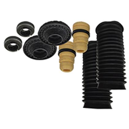 Imagem de Kit Do Amortecedor Dianteiro C/Rolamento Onix 2012 A 2018 / Prisma 2012 A 2018 - Sampel Sk358