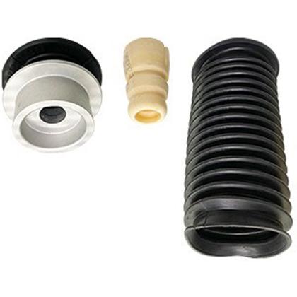 Imagem de Kit Do Amortecedor Dianteiro C/Rolamento Onix 2019 A 2024 / Onix Plus 2019 A 2024 - Sampel Sk387S