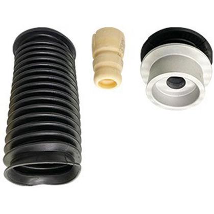 Imagem de Kit Do Amortecedor Dianteiro C/Rolamento Onix 2019 A 2024 / Onix Plus 2019 A 2024 - Sampel Sk387S