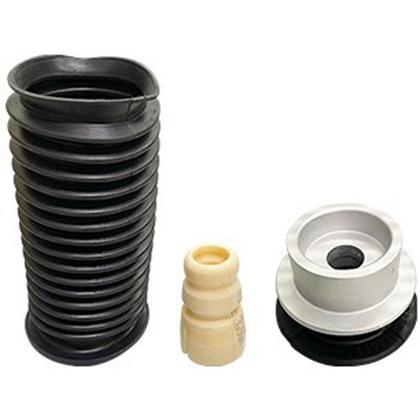 Imagem de Kit Do Amortecedor Dianteiro C/Rolamento Onix 2019 A 2024 / Onix Plus 2019 A 2024 - Sampel Sk387S