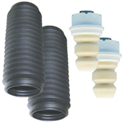 Imagem de Kit Do Amortecedor Dianteiro Doblo 2002 A 2016 - Sampel Sk135