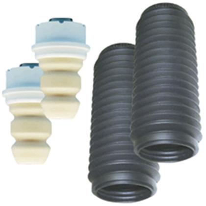 Imagem de Kit Do Amortecedor Dianteiro Doblo 2002 A 2016 - Sampel Sk135