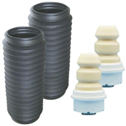 Imagem de Kit Do Amortecedor Dianteiro Doblo 2002 A 2016 - Sampel Sk135