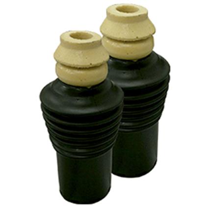 Imagem de Kit Do Amortecedor Dianteiro Logan 2007 A 2020 / Sandero 2007 A 2020 / Duster 2007 A 2020 / Captur 2007 A 2020 - Sampel Sk838