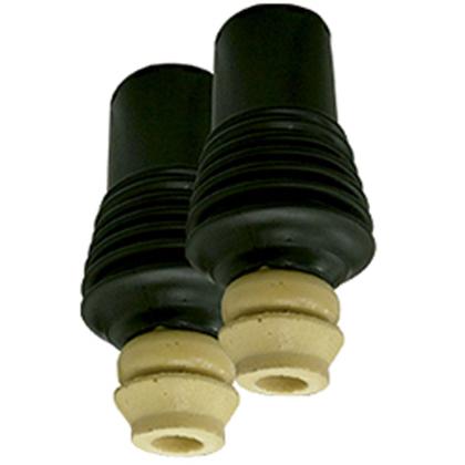 Imagem de Kit Do Amortecedor Dianteiro Logan 2007 A 2020 / Sandero 2007 A 2020 / Duster 2007 A 2020 / Captur 2007 A 2020 - Sampel Sk838