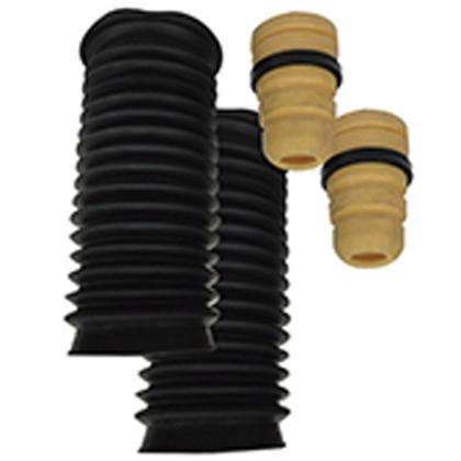 Imagem de Kit Do Amortecedor Dianteiro Onix 2012 A 2018 / Prisma 2012 A 2018 - Sampel Sk351