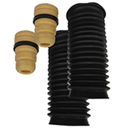 Imagem de Kit Do Amortecedor Dianteiro Onix 2012 A 2018 / Prisma 2012 A 2018 - Sampel Sk351