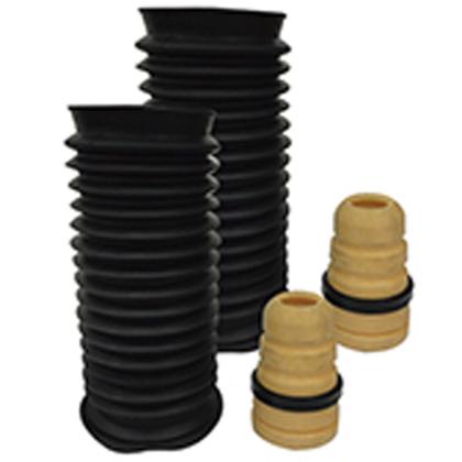 Imagem de Kit Do Amortecedor Dianteiro Onix 2012 A 2018 / Prisma 2012 A 2018 - Sampel Sk351