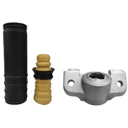 Imagem de Kit Do Amortecedor Traseiro Esquerdo Sonic 2012 A 2014 - Sampel Sk364E