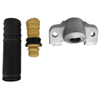 Imagem de Kit Do Amortecedor Traseiro Esquerdo Sonic 2012 A 2014 - Sampel Sk364E