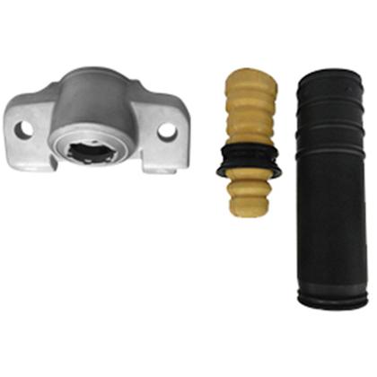 Imagem de Kit Do Amortecedor Traseiro Esquerdo Sonic 2012 A 2014 - Sampel Sk364E