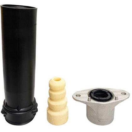 Imagem de Kit Do Amortecedor Traseiro Onix 2019 A 2024 / Onix Plus 2019 A 2024 - Sampel Sk384S