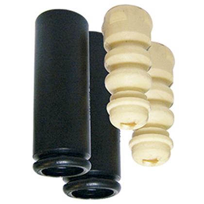 Imagem de Kit Do Amortecedor Traseiro Spacefox 2006 A 2006 - Sampel Sk423