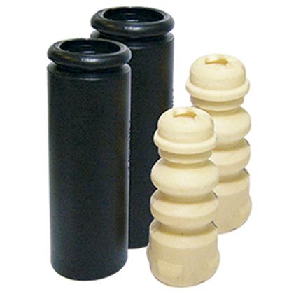 Imagem de Kit Do Amortecedor Traseiro Spacefox 2006 A 2006 - Sampel Sk423