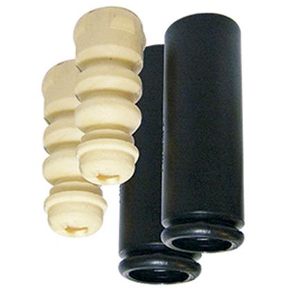 Imagem de Kit Do Amortecedor Traseiro Spacefox 2006 A 2006 - Sampel Sk423