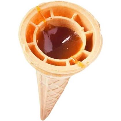 Imagem de Kit Doces de Infância  Doce de Abóbora Coração + Canudo de Doce de Leite Tradicional