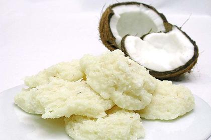 Imagem de Kit Doces Diversos Para Festa Junina 50 Pessoas + bandeiras