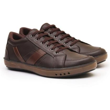 Imagem de Kit Dois Sapatenis Tênis Com Sola Reta Macia By Jack Estilo e Conforto