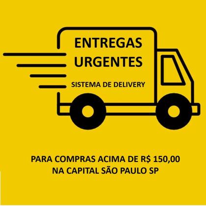 Imagem de Kit Domclor Multiação 10 KG + Sulfato + Elevador de PH 2Kg