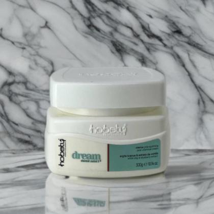 Imagem de Kit Dream - Shampoo + Mascara + - Hobety