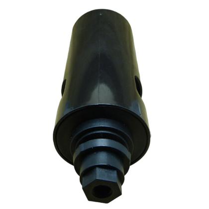 Imagem de Kit Dreno Condensado Wsd 250 750 Ga377.5 Ga37100 Ga457.5 Ga4510 Ga45100 Ga45125 Ga45150 Ga55Comga132 Ga160 Ga55 Ga75 Ga90 Ga75 90