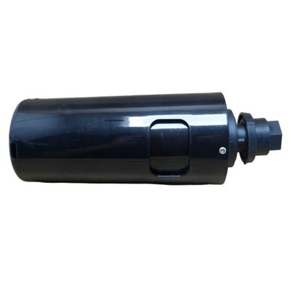 Imagem de Kit Dreno Condensado Wsd 250 750 Ga377.5 Ga37100 Ga457.5 Ga4510 Ga45100 Ga45125 Ga45150 Ga55Comga132 Ga160 Ga55 Ga75 Ga90 Ga75 90