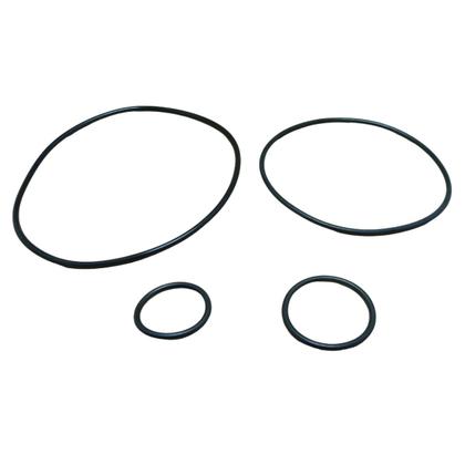 Imagem de Kit Dreno Condensado Wsd 250 750 Ga377.5 Ga37100 Ga457.5 Ga4510 Ga45100 Ga45125 Ga45150 Ga55Comga132 Ga160 Ga55 Ga75 Ga90 Ga75 90