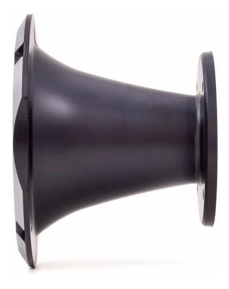 Imagem de Kit Driver JBL Selenium D405-X 110w + Corneta JBL HL14-50 Trio