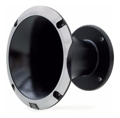 Imagem de Kit Driver JBL Selenium D405-X 110w + Corneta JBL HL14-50 Trio