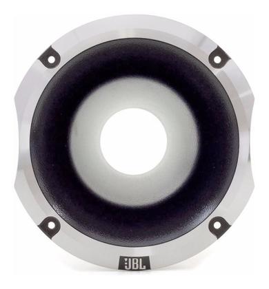 Imagem de Kit Driver JBL Selenium D405-X 110w + Corneta JBL HL14-50 Trio