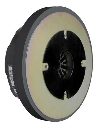 Imagem de Kit Driver JBL Selenium D405-X 110w + Corneta JBL HL14-50 Trio