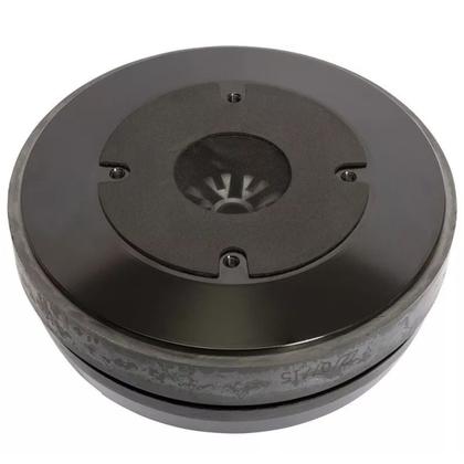 Imagem de Kit Driver Jbl Selenium D450 Trio 300w Rms + Corneta Hl14-50