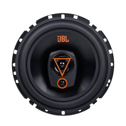 Imagem de Kit Duas Vias Jbl e Amplificador Ts800 Taramps Com Alto Falantes 6 Pol