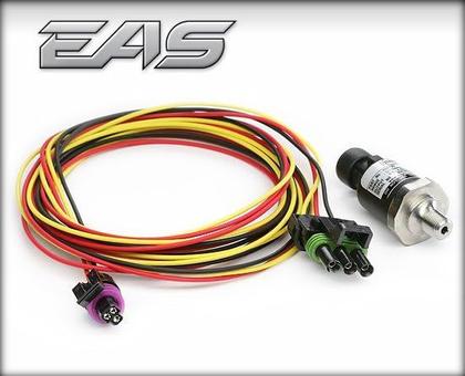 Imagem de Kit EAS Street Diesel Edge 98623 para CTS3 e CS2/CTS2