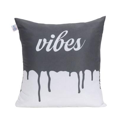 Imagem de Kit Edredom Linho Colorful Solteiro 4 Peças 100% Poliéster - Verde