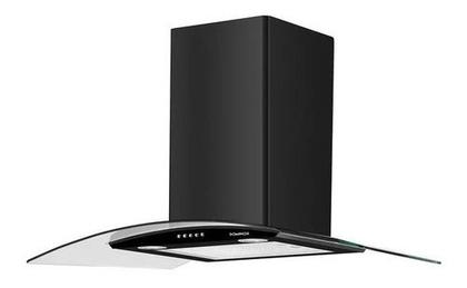 Imagem de Kit Eletros De Cozinha - Coifa, Forno E Cooktop - Franke