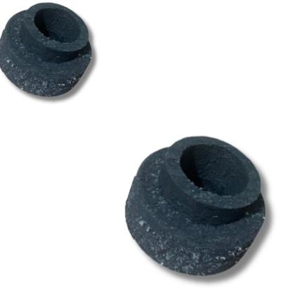 Imagem de Kit Elevação Traseira 3,5cm Hyundai I30