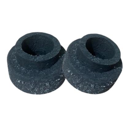 Imagem de Kit Elevação Traseira 3,5cm Hyundai I30