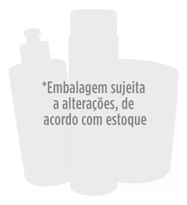 Imagem de Kit Elseve Cachos Longos Do Sonhos Completo 6 Itens Completo