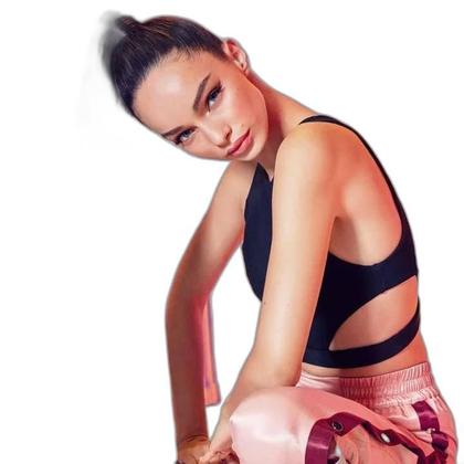 Imagem de Kit Elseve Cicatri Renov Elixir Óleo Extraordinário Acidific