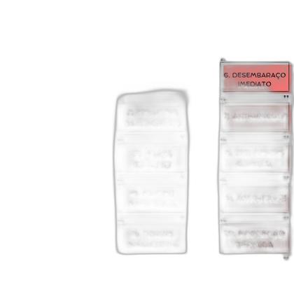 Imagem de Kit Elseve Cicatri Renov Elixir Óleo Extraordinário Acidific