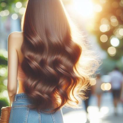 Imagem de Kit Elseve Glycolic Gloss Hidra Oleo Extraordinario Sonhos