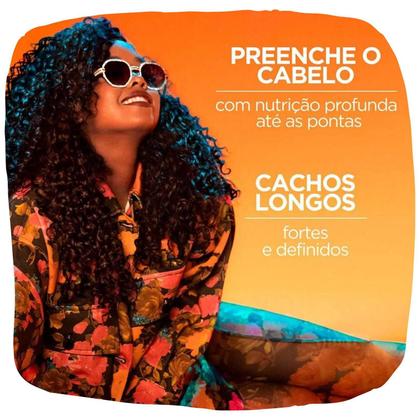 Imagem de Kit Elseve Glycolic Gloss Hidra Oleo Extraordinario Sonhos