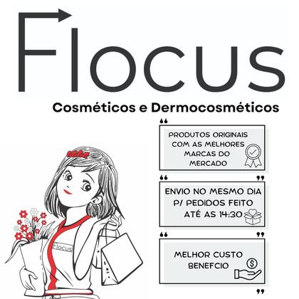 Imagem de Kit Elseve Glycolic Gloss Hidra Oleo Extraordinario Sonhos