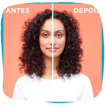 Imagem de Kit Elseve Glycolic Gloss Hidra Oleo Extraordinario Sonhos