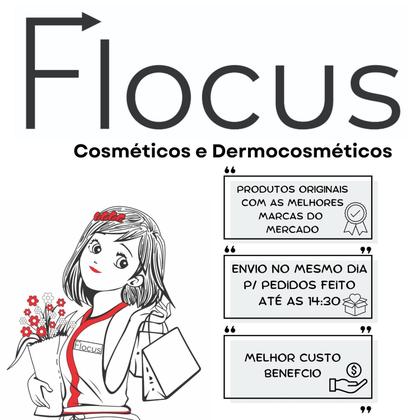 Imagem de Kit Elseve Glycolic Gloss Hidra Oleo Extraordinario Sonhos