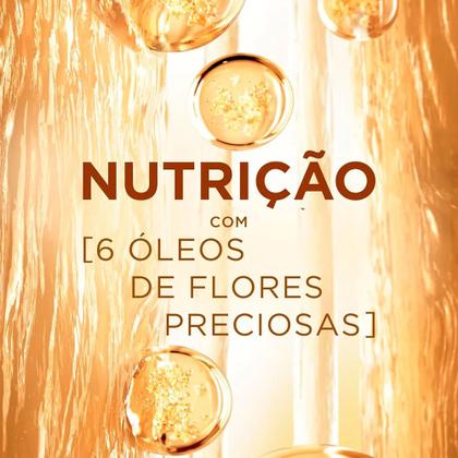 Imagem de Kit Elseve Leave-In Cicatri Renov 50ml + Óleo Extraordinário 100ml